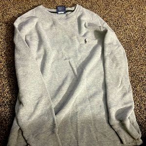 Ralph Lauren Medium